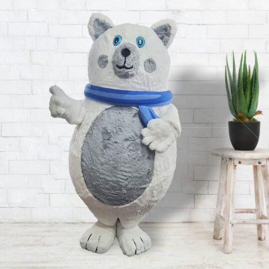 https://themascotmakers.com/wp-content/uploads/2024/05/polar-bear-maskot-540x540.jpeg