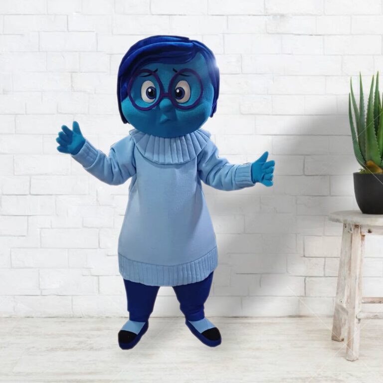 Cartoon Mascot Costumes Supplier Creator Manufacturer Exporter cartoon-mascot-costumes-supplier-creator-manufacturer-exporter