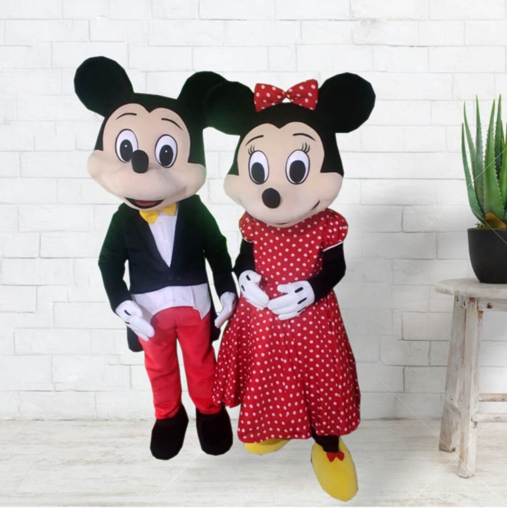 Cartoon Mascot Costumes Supplier Creator Manufacturer Exporter cartoon-mascot-costumes-supplier-creator-manufacturer-exporter