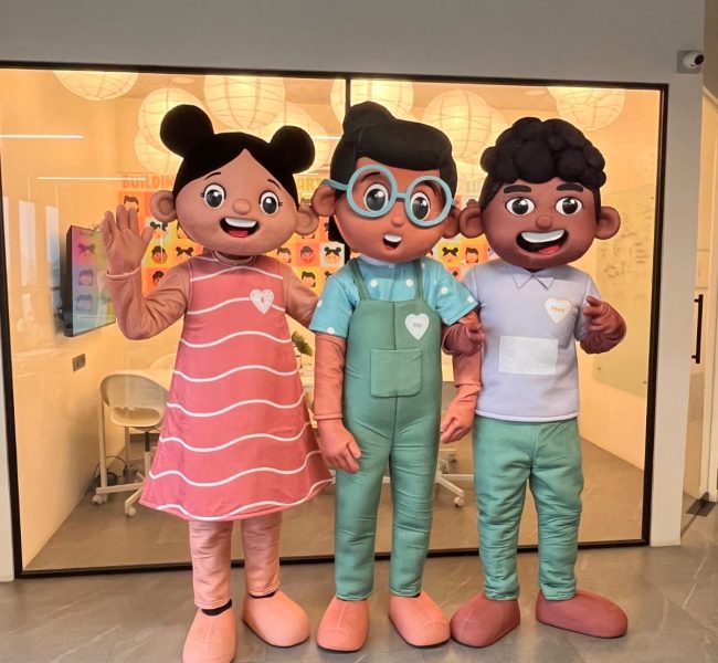 0b640902-8ce7-40da-848e-d6aff2b9e414