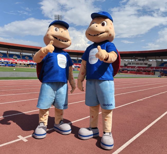 4b90b669-13dd-44c5-8313-2841a17df7ba