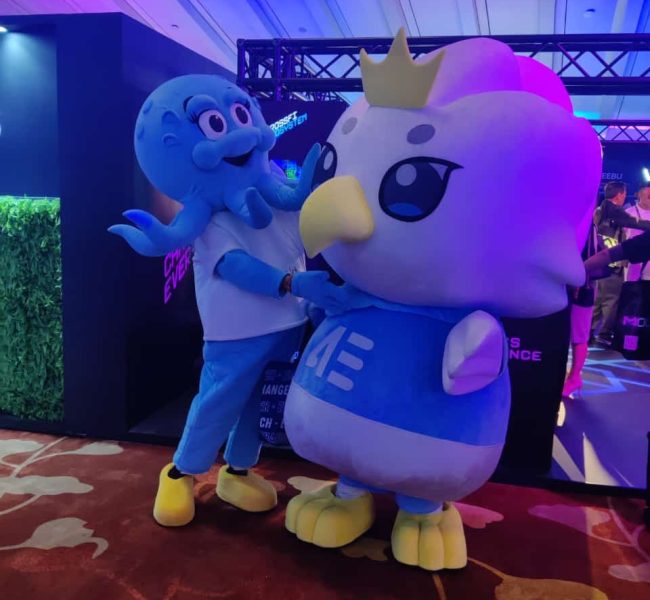 Octopus_CDCX Technologies Singapore